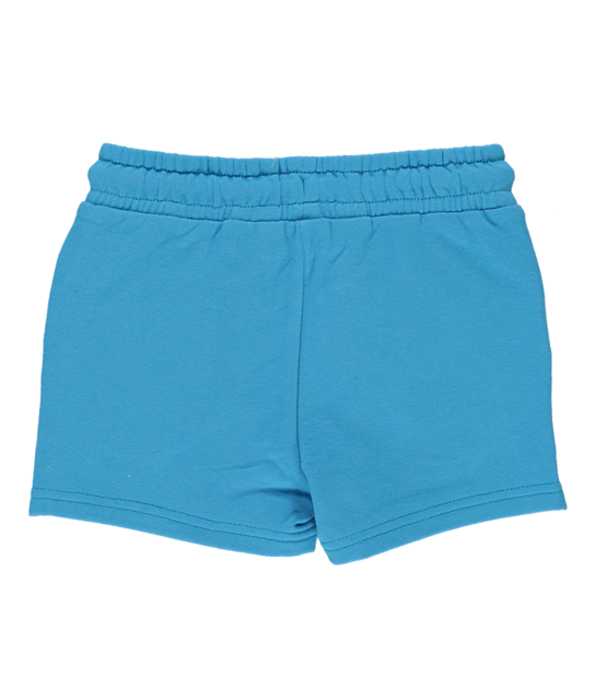 Cars Jeans Meisjes Short DIMYA