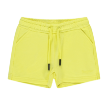 Cars Jeans Meisjes Short DIMYA