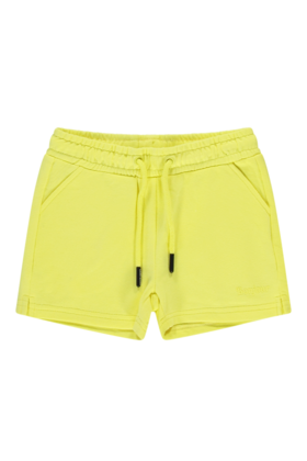 Cars Jeans Meisjes Short DIMYA