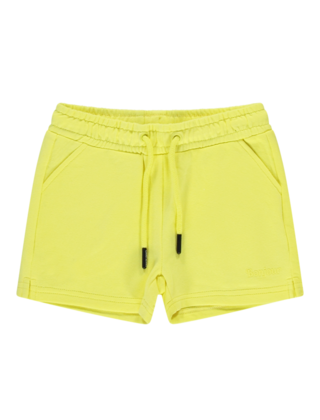 Cars Jeans Meisjes Short DIMYA