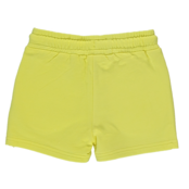 Cars Jeans Meisjes Short DIMYA