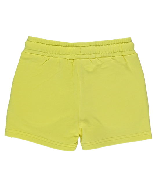 Cars Jeans Meisjes Short DIMYA