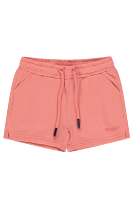 Cars Jeans Meisjes Short DIMYA