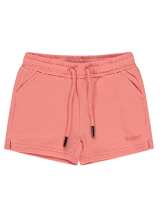 Cars Jeans Meisjes Short DIMYA