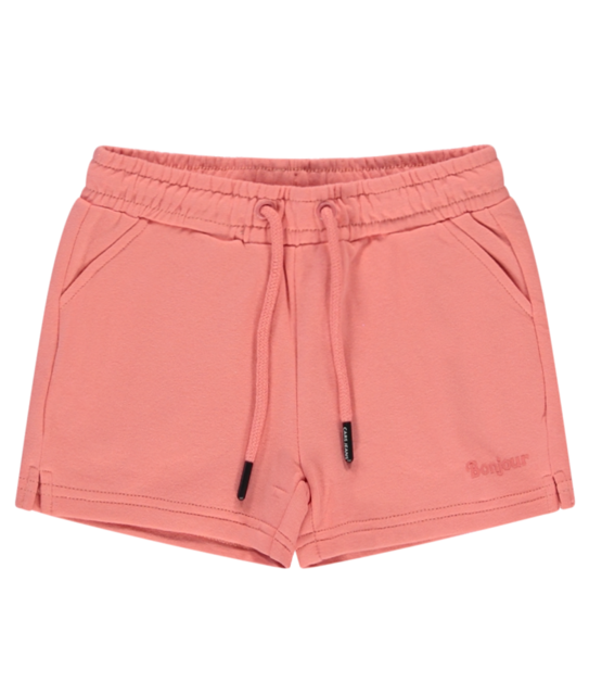 Cars Jeans Meisjes Short DIMYA