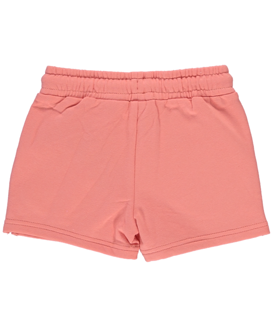 Cars Jeans Meisjes Short DIMYA