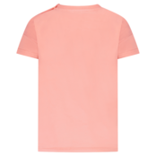 Cars Jeans Meisjes T-Shirt TYRZA