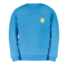 Cars Jeans Meisjes Sweater MAYRA