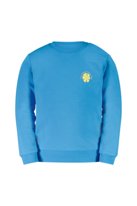 Cars Jeans Meisjes Sweater MAYRA