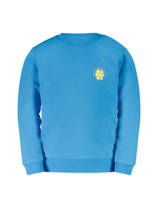 Cars Jeans Meisjes Sweater MAYRA