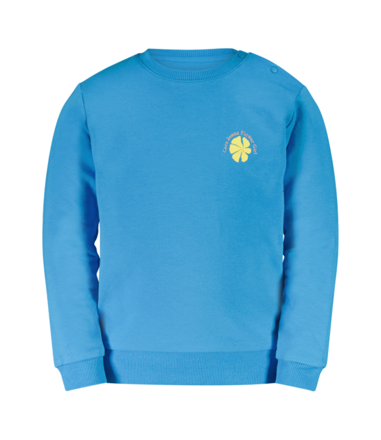 Cars Jeans Meisjes Sweater MAYRA