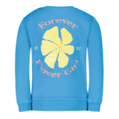 Cars Jeans Meisjes Sweater MAYRA