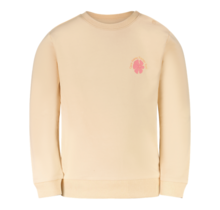 Cars Jeans Meisjes Sweater MAYRA