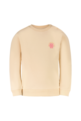 Cars Jeans Meisjes Sweater MAYRA