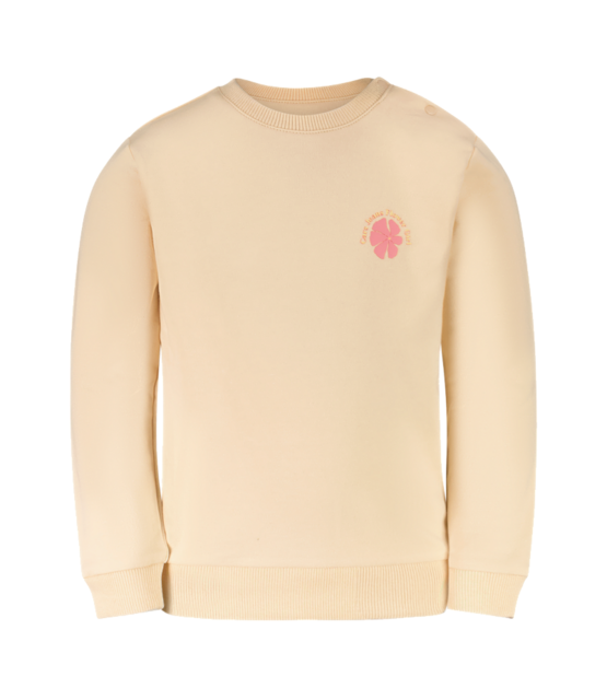 Cars Jeans Meisjes Sweater MAYRA