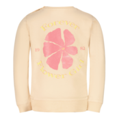 Cars Jeans Meisjes Sweater MAYRA