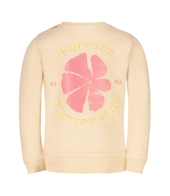 Cars Jeans Meisjes Sweater MAYRA