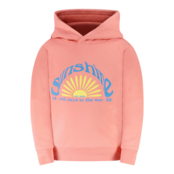 Cars Jeans Meisjes Sweater SOLEYA