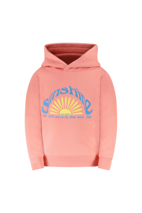 Cars Jeans Meisjes Sweater SOLEYA