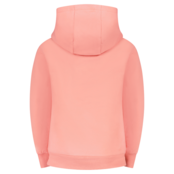 Cars Jeans Meisjes Sweater SOLEYA