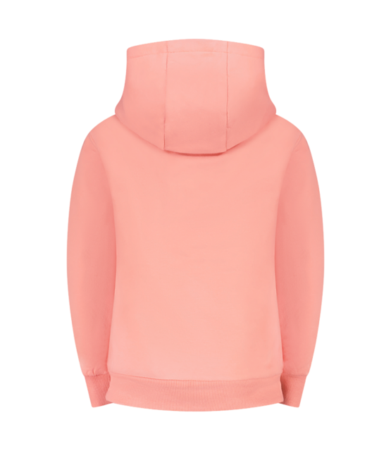 Cars Jeans Meisjes Sweater SOLEYA