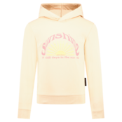 Cars Jeans Meisjes Sweater SOLEYA