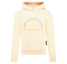 Cars Jeans Meisjes Sweater SOLEYA