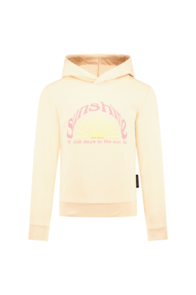 Cars Jeans Meisjes Sweater SOLEYA