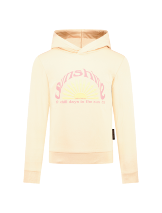 Cars Jeans Meisjes Sweater SOLEYA