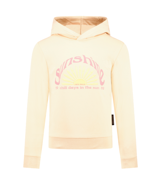 Cars Jeans Meisjes Sweater SOLEYA