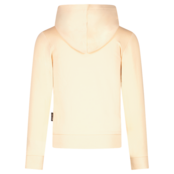 Cars Jeans Meisjes Sweater SOLEYA