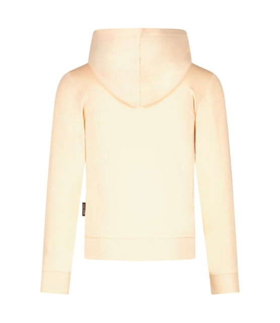 Cars Jeans Meisjes Sweater SOLEYA