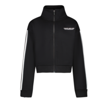 Cars Jeans Meisjes Vest RIYELLE