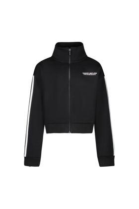 Cars Jeans Meisjes Vest RIYELLE