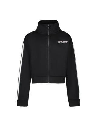 Cars Jeans Meisjes Vest RIYELLE