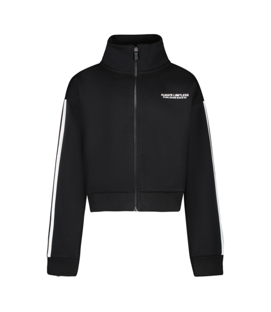 Cars Jeans Meisjes Vest RIYELLE