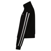 Cars Jeans Meisjes Vest RIYELLE