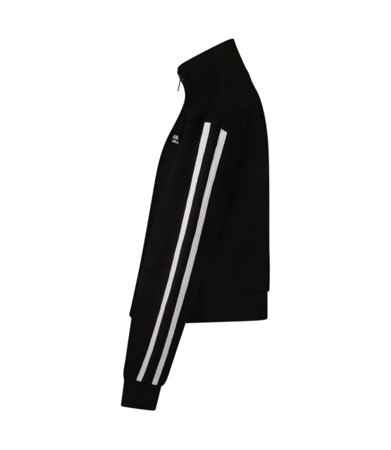 Cars Jeans Meisjes Vest RIYELLE