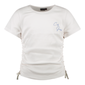 Cars Jeans Meisjes T-Shirt MINA