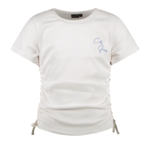 Cars Jeans Meisjes T-Shirt MINA