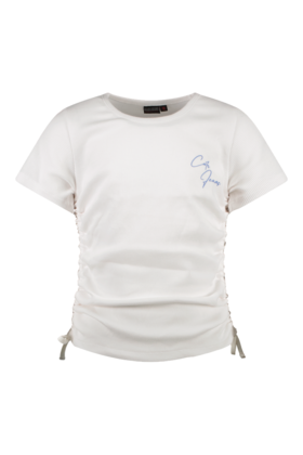 Cars Jeans Meisjes T-Shirt MINA