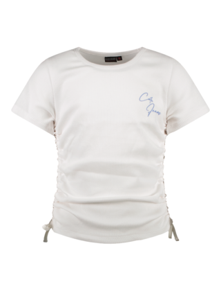 Cars Jeans Meisjes T-Shirt MINA
