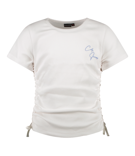 Cars Jeans Meisjes T-Shirt MINA
