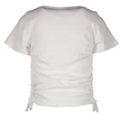 Cars Jeans Meisjes T-Shirt MINA