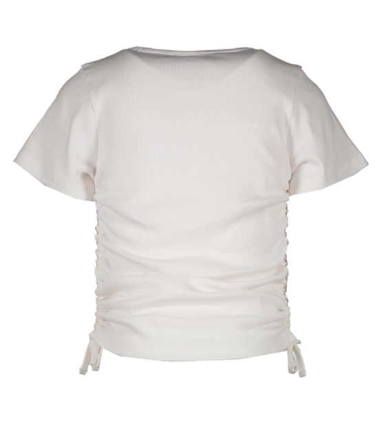 Cars Jeans Meisjes T-Shirt MINA