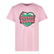 Cars Jeans Meisjes T-Shirt JOSY