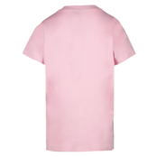 Cars Jeans Meisjes T-Shirt JOSY