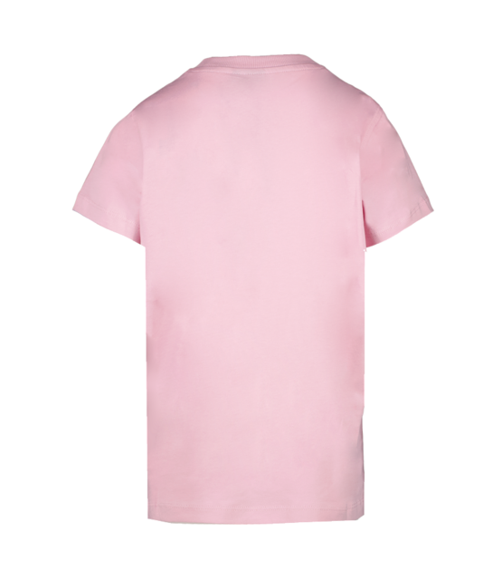 Cars Jeans Meisjes T-Shirt JOSY