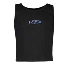 Cars Jeans Meisjes Top ABBY