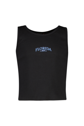 Cars Jeans Meisjes Top ABBY